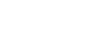 Logo CM